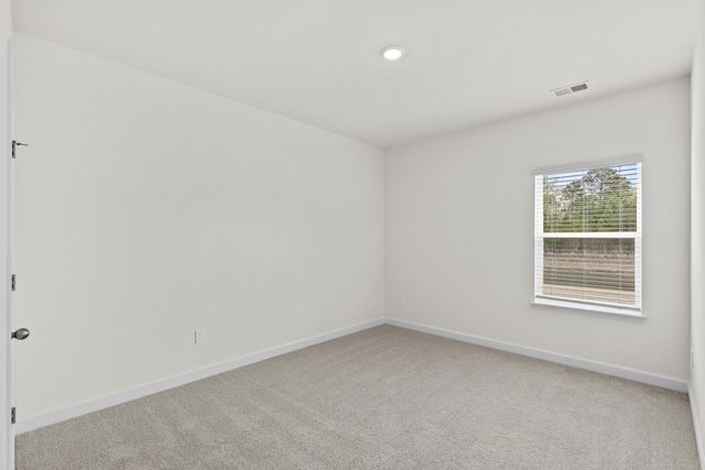 2818 Tranquility Loop, Longs, SC 29568