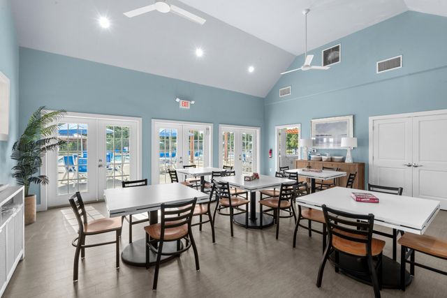 2818 Tranquility Loop, Longs, SC 29568