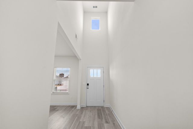2818 Tranquility Loop, Longs, SC 29568