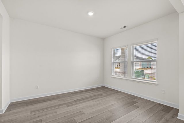 2818 Tranquility Loop, Longs, SC 29568