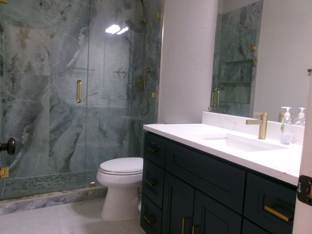 8809 Oakwood Lane, Frisco, TX 75035