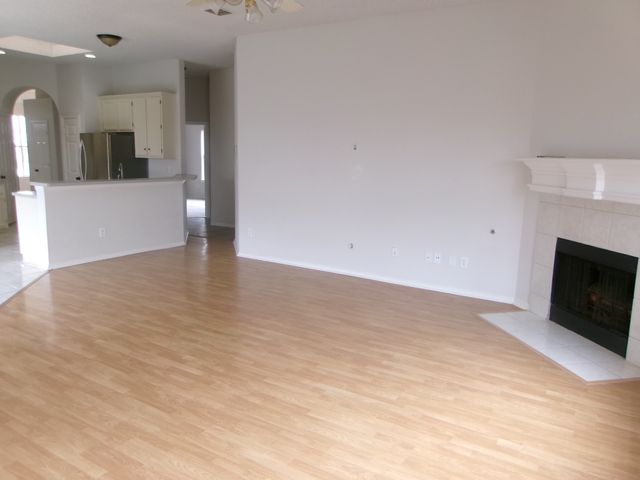 8809 Oakwood Lane, Frisco, TX 75035