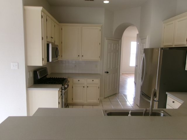 8809 Oakwood Lane, Frisco, TX 75035