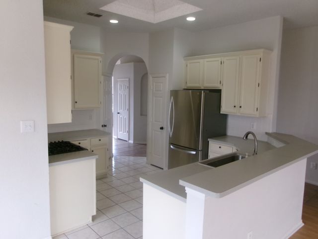 8809 Oakwood Lane, Frisco, TX 75035