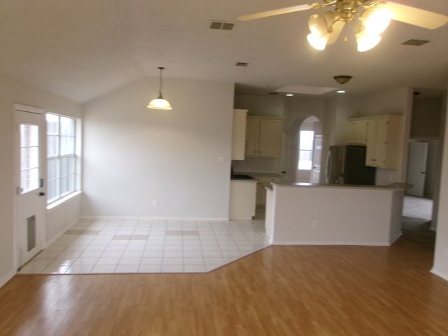 8809 Oakwood Lane, Frisco, TX 75035