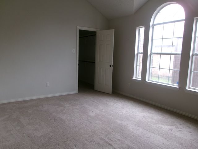 8809 Oakwood Lane, Frisco, TX 75035