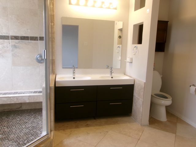 8809 Oakwood Lane, Frisco, TX 75035