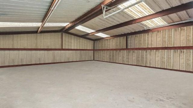 4612 Mcguire Road, Liberty, TX 77575