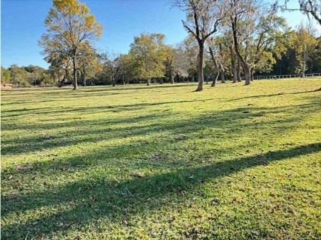 4612 Mcguire Road, Liberty, TX 77575