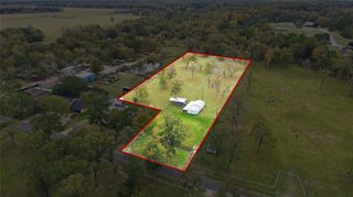 4612 Mcguire Road, Liberty, TX 77575