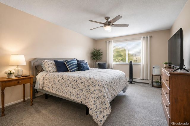 9385 E Center Avenue 6A, Denver, CO 80247