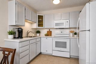9385 E Center Avenue 6A, Denver, CO 80247