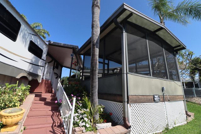 7950 Hwy 78 W 105, Okeechobee, FL 34974