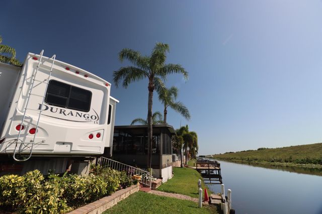 7950 Hwy 78 W 105, Okeechobee, FL 34974