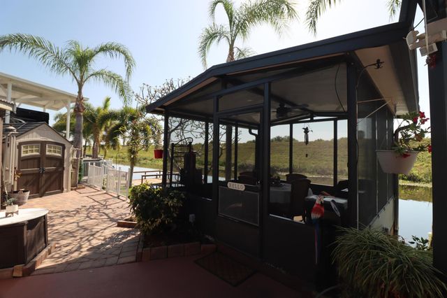 7950 Hwy 78 W 105, Okeechobee, FL 34974