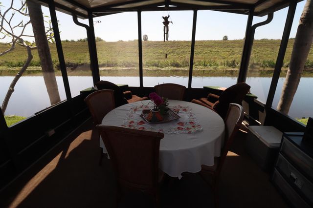 7950 Hwy 78 W 105, Okeechobee, FL 34974