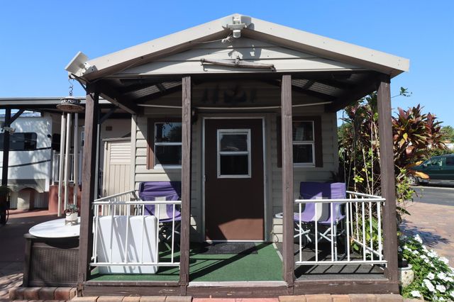 7950 Hwy 78 W 105, Okeechobee, FL 34974