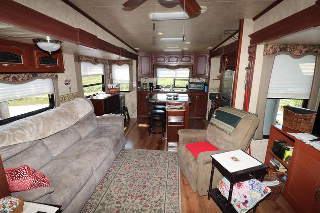 7950 Hwy 78 W 105, Okeechobee, FL 34974