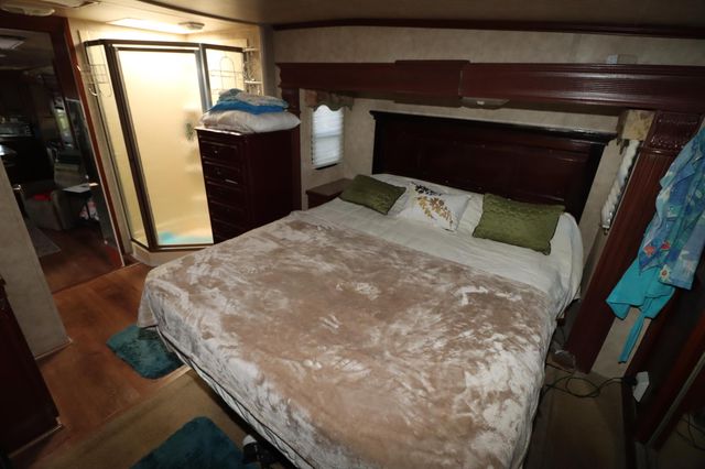 7950 Hwy 78 W 105, Okeechobee, FL 34974