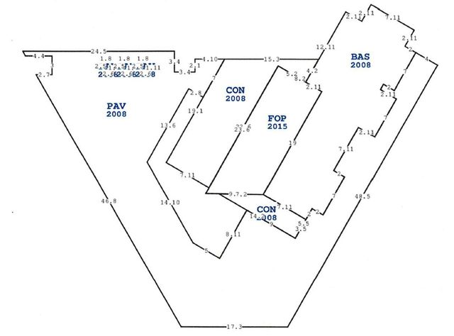 7950 Hwy 78 W 105, Okeechobee, FL 34974