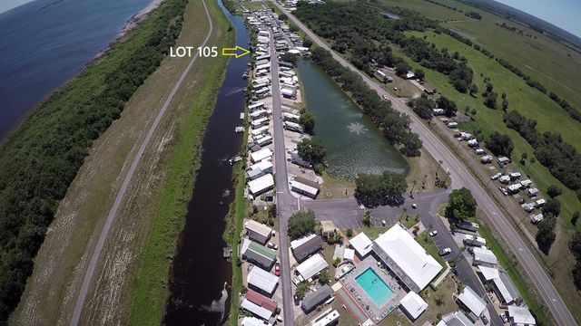 7950 Hwy 78 W 105, Okeechobee, FL 34974
