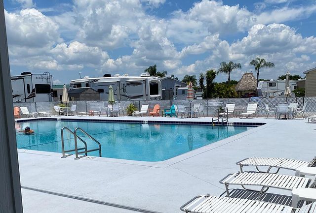 7950 Hwy 78 W 105, Okeechobee, FL 34974