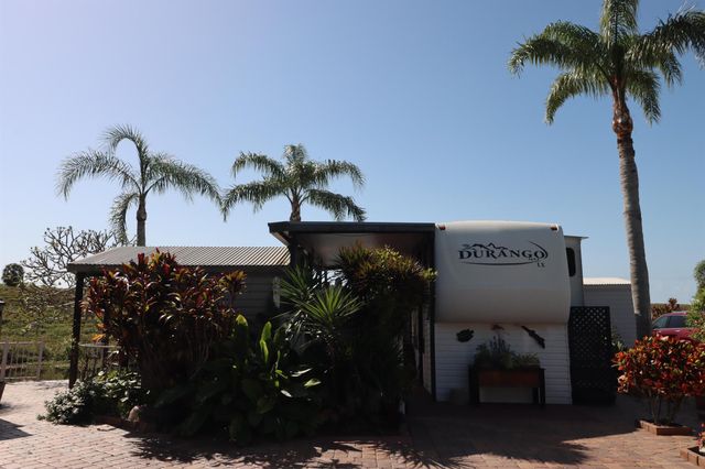 7950 Hwy 78 W 105, Okeechobee, FL 34974