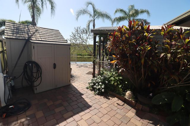 7950 Hwy 78 W 105, Okeechobee, FL 34974