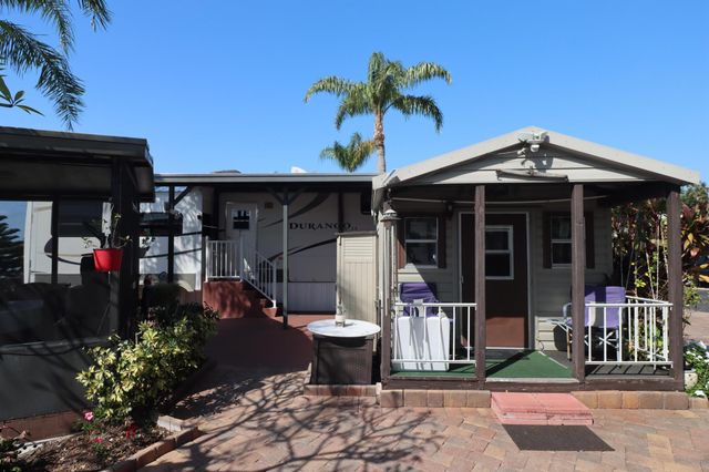 7950 Hwy 78 W 105, Okeechobee, FL 34974