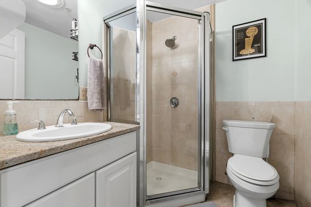 202 K St 7, Boston, MA 02127