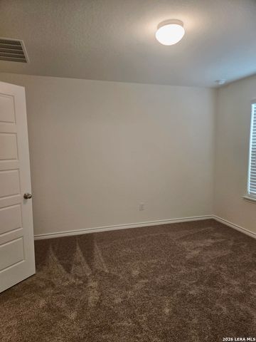 7510 FISHBOWL LN., San Antonio, TX 78253