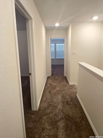 7510 FISHBOWL LN., San Antonio, TX 78253