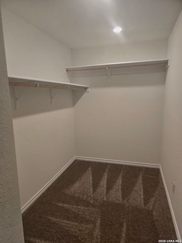 7510 FISHBOWL LN., San Antonio, TX 78253