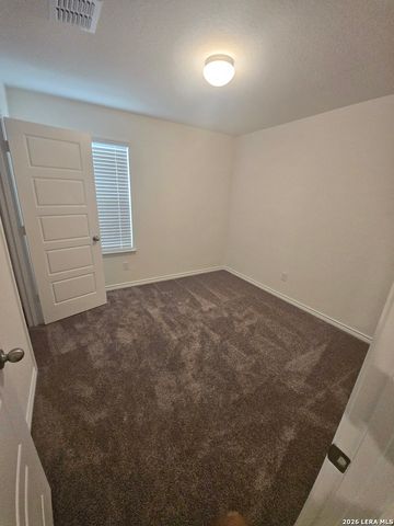 7510 FISHBOWL LN., San Antonio, TX 78253