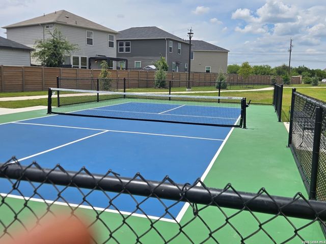 7510 FISHBOWL LN., San Antonio, TX 78253