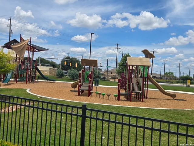 7510 FISHBOWL LN., San Antonio, TX 78253