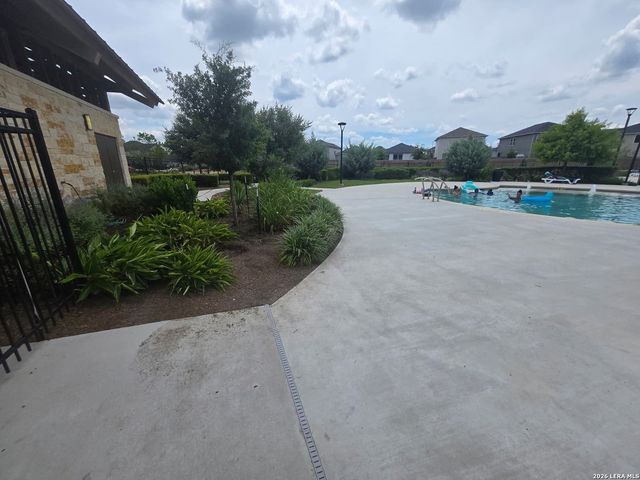7510 FISHBOWL LN., San Antonio, TX 78253