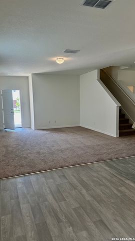 7510 FISHBOWL LN., San Antonio, TX 78253