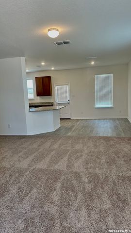 7510 FISHBOWL LN., San Antonio, TX 78253