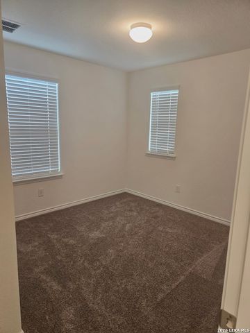 7510 FISHBOWL LN., San Antonio, TX 78253