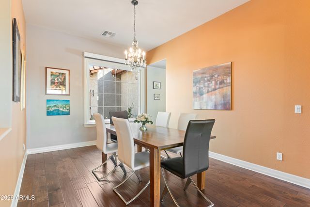 31726 N 15th Glen, Phoenix, AZ 85085