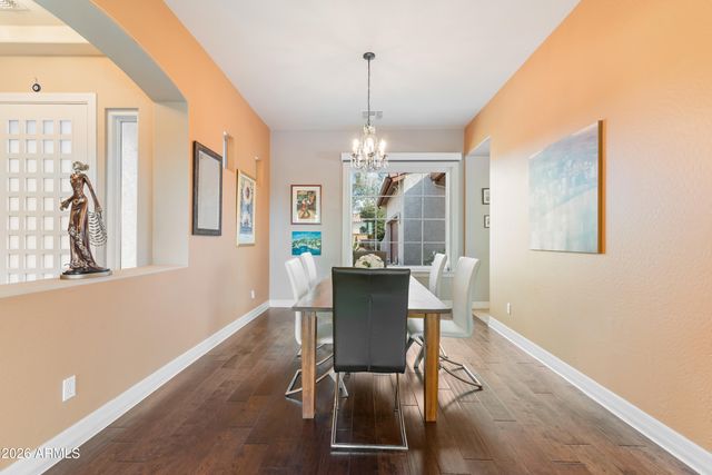 31726 N 15th Glen, Phoenix, AZ 85085