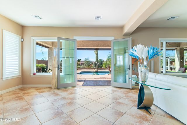 31726 N 15th Glen, Phoenix, AZ 85085