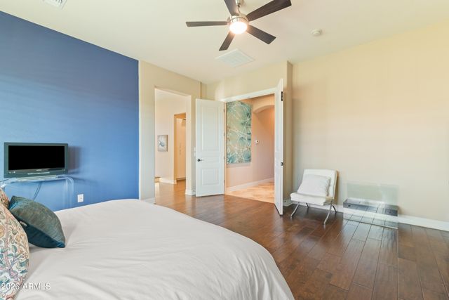 31726 N 15th Glen, Phoenix, AZ 85085