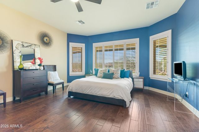 31726 N 15th Glen, Phoenix, AZ 85085