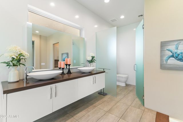 31726 N 15th Glen, Phoenix, AZ 85085