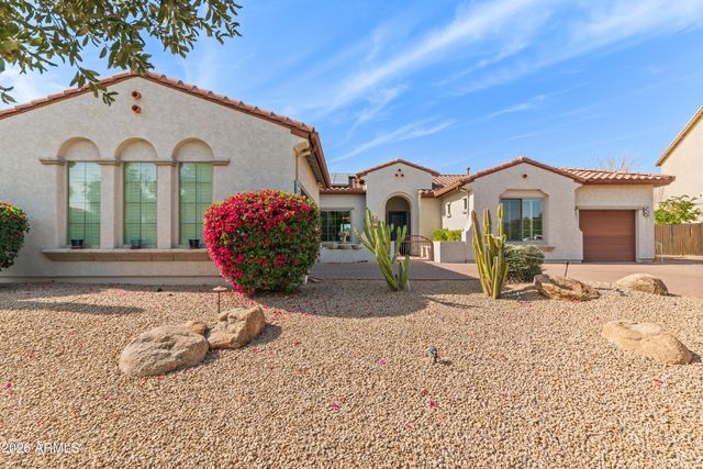 31726 N 15th Glen, Phoenix, AZ 85085