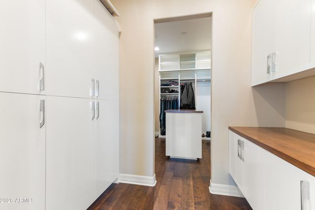 31726 N 15th Glen, Phoenix, AZ 85085