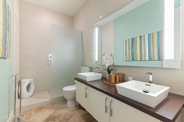 31726 N 15th Glen, Phoenix, AZ 85085