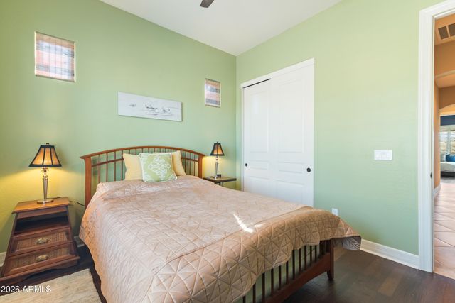 31726 N 15th Glen, Phoenix, AZ 85085